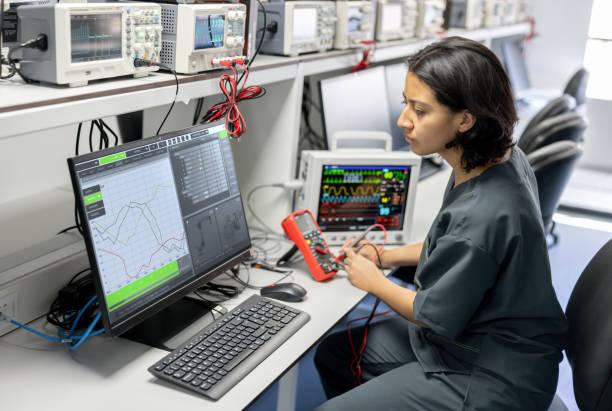 Best Home Electrical Repair  in Plymouth, WI
